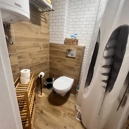 Magija Vrnjačka Banja