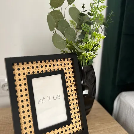 Magija * Vrnjačka Banja