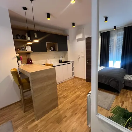 Magija * Vrnjačka Banja