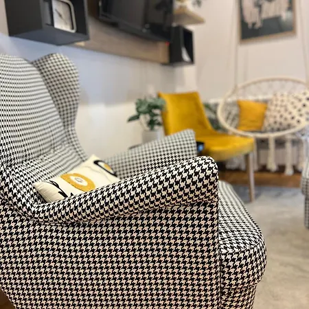 Magija Vrnjačka Banja